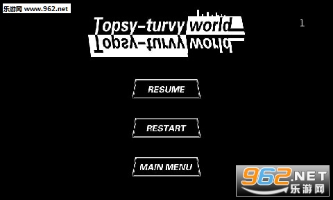 �ߵ��ڰ׵����簲׿��v1.0��ͼ3