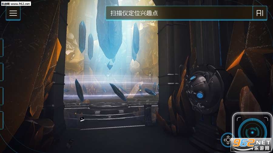�ع���77�ٷ���ʽ���ͼ0