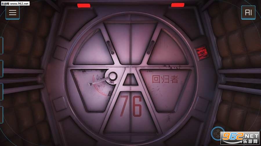 �ع���77�ٷ���ʽ���ͼ3