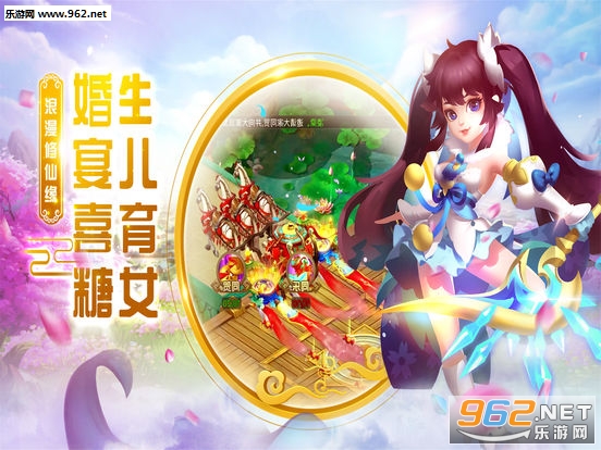 �λ�Ѱ���ٷ������ͼ3