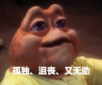 �������岻���Խ��Ͻ���̬�������ͼ1