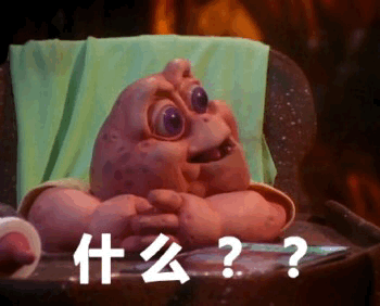 �������岻���Խ��Ͻ���̬�������ͼ0