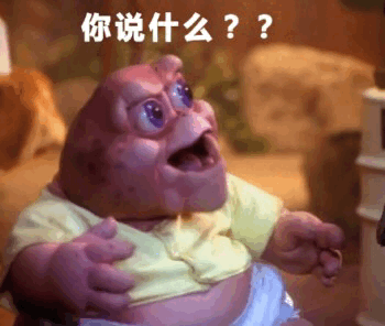 �������岻���Խ��Ͻ���̬�������ͼ2