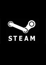 Idle Steam�ҿ�����html