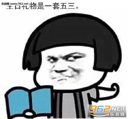 ѧ�Լ�Ű���������ͼ1