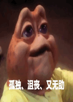 �������岻���Խ��Ͻ���̬�����
