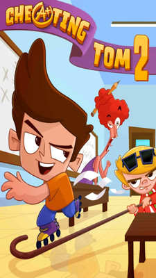 �����׵���ķ2����v1.2.1��ͼ0