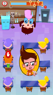 �����׵���ķ2����v1.2.1��ͼ3