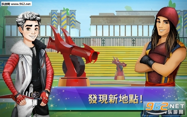 �ǹ�̳��߹ٷ����ͼ2