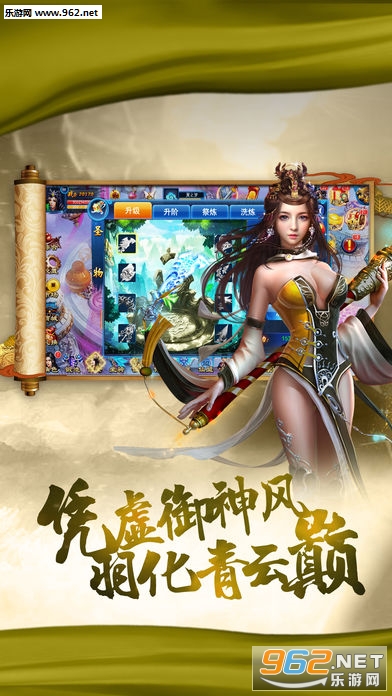 �������عٷ������ͼ2