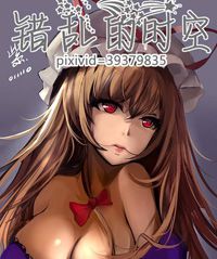 ħ�޵�ͼ ���ҵ�ʱ��1.4.9��ʽ�� ������Ӣ������+����