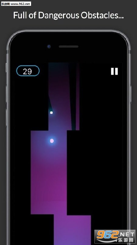 Lustrous(δ֪��·��׿��)��ͼ1