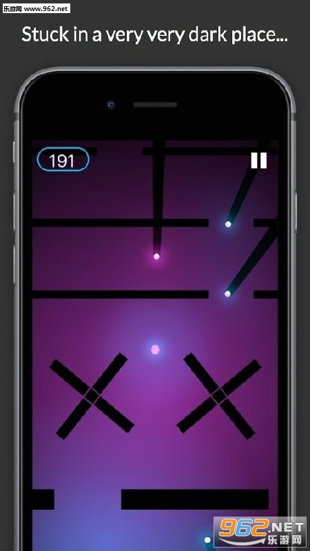 Lustrous(δ֪��·��׿��)��ͼ2