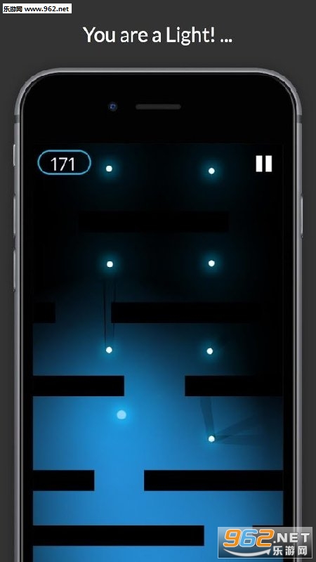 Lustrous(δ֪��·��׿��)��ͼ3