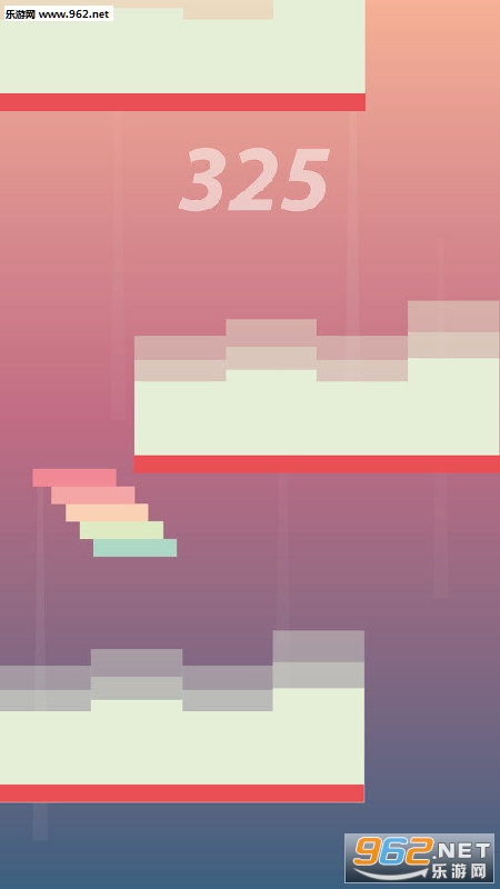 TapAndDodge(点击躲避手游)截图3