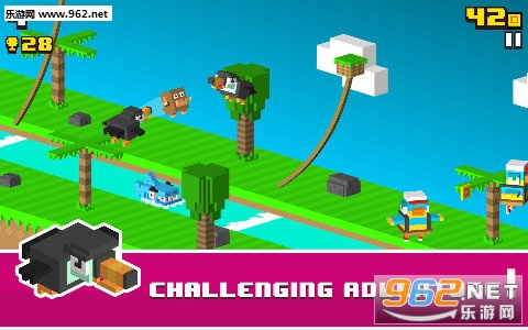 Monkey Rope(С�ﵴ������)��ͼ1