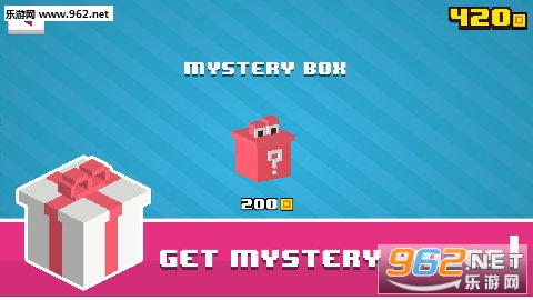 Monkey Rope(С�ﵴ������)��ͼ2