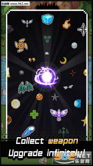Stone(������ʯ���ιٷ���)��ͼ2
