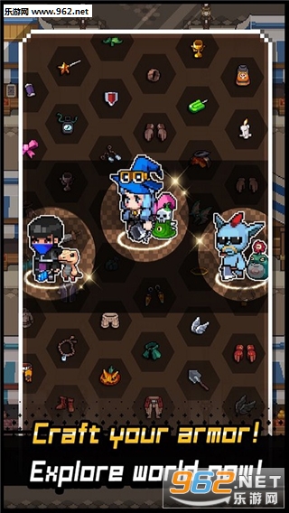 Stone(������ʯ���ιٷ���)��ͼ3