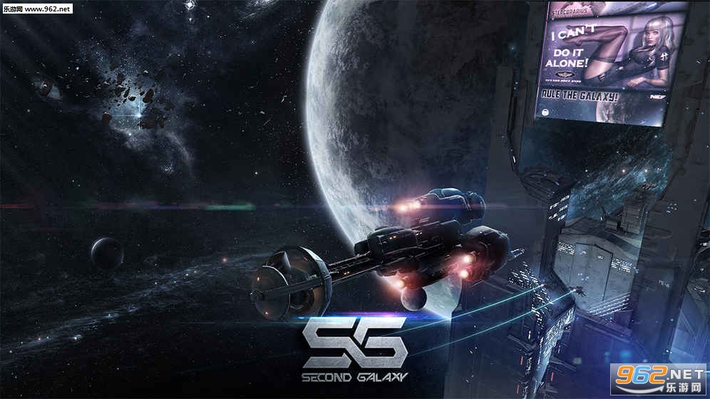 �ڶ�������Ϸ��׿��v1.4.0��ͼ5