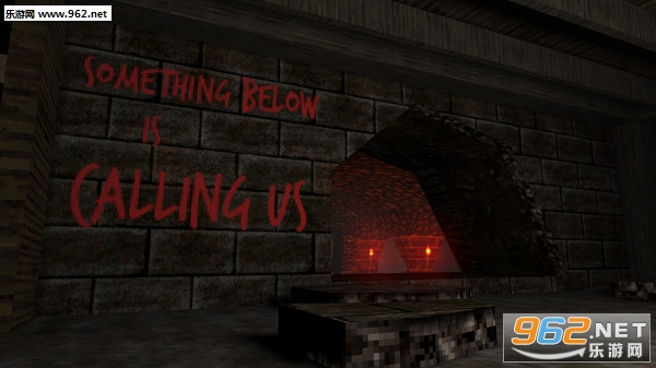 �ƻ�(Dusk)Steam�ƽ���ͼ0