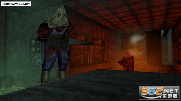 �ƻ�(Dusk)Steam�ƽ���ͼ2