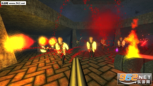 �ƻ�(Dusk)Steam�ƽ���ͼ3