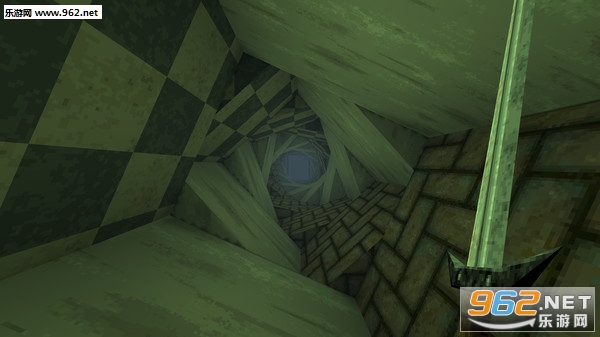 �ƻ�(Dusk)Steam�ƽ���ͼ4