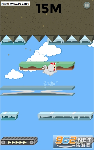 Animal Drop!(�����������Ϸ��׿��)��ͼ0
