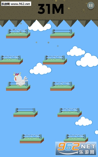 Animal Drop!(�����������Ϸ��׿��)��ͼ2