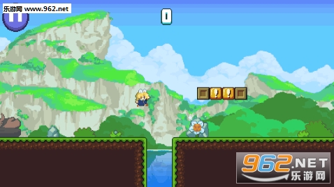 Bunny World(С�����ð�����°�)��ͼ0