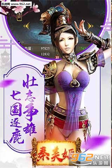 ������BT��V���ͼ3