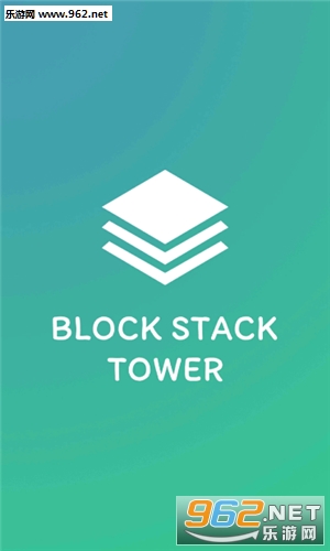 Block Stack Tower(��Ӧ��2018���ιٷ���)��ͼ0
