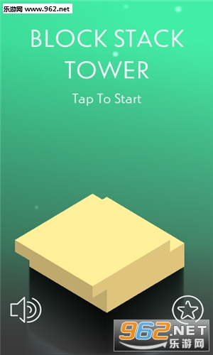 Block Stack Tower(��Ӧ��2018���ιٷ���)��ͼ1