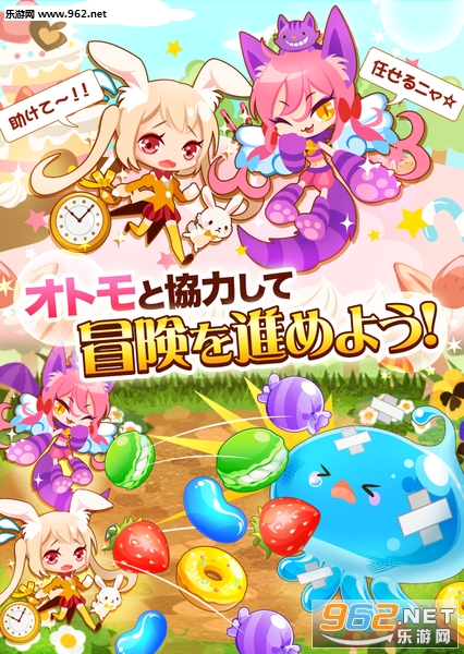 �ݤäפ��ꥹPopn ����˿������׿���ͼ3