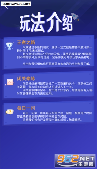 �����������°�׿���ͼ1