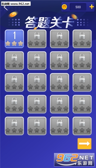 �����������°�׿���ͼ2
