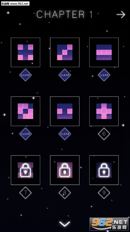 D&N(����ҹ��׿��)��ͼ0