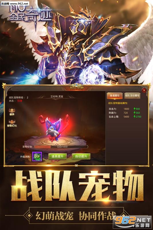 ȫ���漣˽����ͼ1