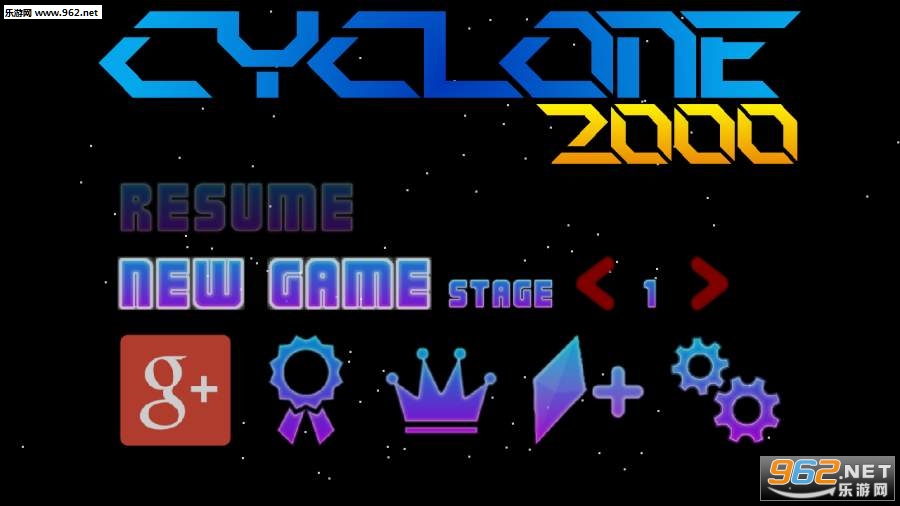 Cyclone 2000(쫷����ΰ�׿��)v3.3.1��ͼ1