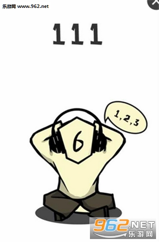 ���ֿ���DDAT�ٷ���v1.0.14��ͼ2