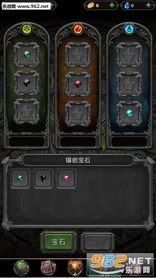 ħŮ֮ӡ���ιٷ���v1.0.17��ͼ3