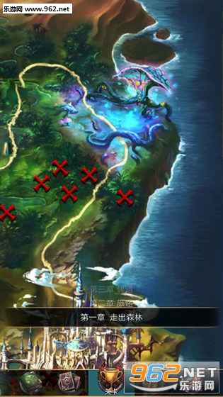 ħŮ֮ӡ���ιٷ���v1.0.17��ͼ5