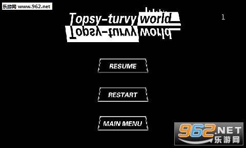 �ߵ��ڰ׵������ֻ���v1.0��ͼ1