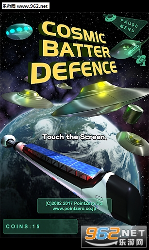 BATTER(������������׿��)v1.02.001��ͼ0
