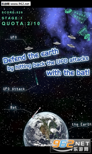 BATTER(������������׿��)v1.02.001��ͼ1