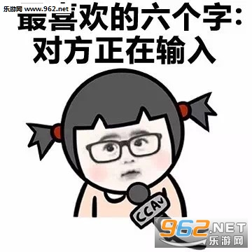 ��װ����ϵ�ŷ���������Ĳ��ں��������ͼ0