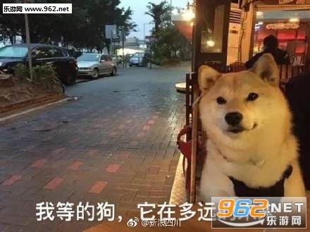 ��һ�������������ͼ2