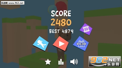 Falling Lion(׹���ʨ�Ӱ�׿��)��ͼ1
