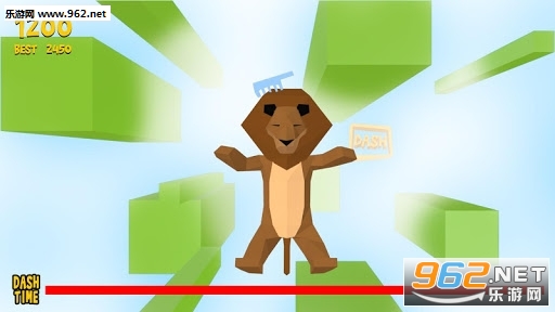 Falling Lion(׹���ʨ�Ӱ�׿��)��ͼ2